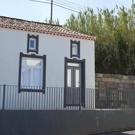 Casas Do Vale A Taberna Casa Ideal Para 2 Nordeste  Exterior foto